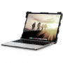 UAG Plasma Ice издръжливо покритие за MacBook Pro 13" (A1706 / A1708 / A1989 / A2159) - чист