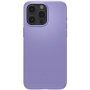 Spigen Thin Fit изключително тънък кейс за iPhone 15 Pro Max - лилав