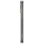 Spigen Ultra Hybrid прозрачен кейс за iPhone 15 Pro Max - прозрачен
