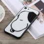 Кейс за iPhone 7 / 8 - весел Snoopy