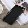Кейс за iPhone 7 / 8 - весел Snoopy