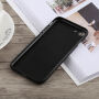 Кейс за iPhone 7 / 8 - нощни улици