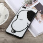 Кейс за iPhone 7 Plus / 8 Plus - весел Snoopy