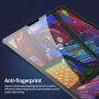 ENKAY закалено стъкло Anti-Spy 2.5D за iPad 10.2" (2019-2021)
