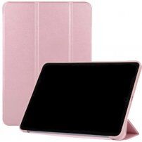 Флип калъф за iPad mini 6 / mini 7 - розово