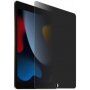 ENKAY закалено стъкло Anti-Spy 2.5D за iPad 10.2" (2019-2021)