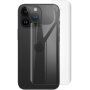 Imak Защитно хидрогелно фолио за задна страна за iPhone 15 Pro Max - 2 бр.