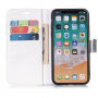 2в1 сваляем калъф за iPhoneXS Max - паун