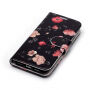 2в1 сваляем калъф за iPhoneXS Max - цветя