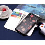 2в1 сваляем калъф за iPhoneXS Max - цветя