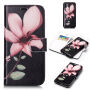 2в1 сваляем калъф за iPhoneXS Max - магнолия