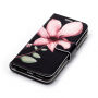 2в1 сваляем калъф за iPhoneXS Max - магнолия