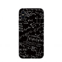Защитен кейс за iPhone XS Max - описана дъска