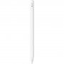 Оригинална писалка Apple Pencil (USB-C) - бял