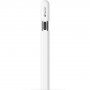 Оригинална писалка Apple Pencil (USB-C) - бял