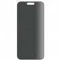PanzerGlass Privacy закалено стъкло Anti-Spy за iPhone 15 Pro Max