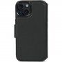Decoded Detachable Wallet 2в1 сваляем сгъваем калъф за iPhone 15 - черно