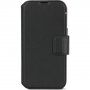 Decoded Detachable Wallet 2в1 сваляем сгъваем калъф за iPhone 15 - черно