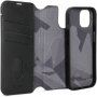 Decoded Detachable Wallet 2в1 сваляем сгъваем калъф за iPhone 15 - черно