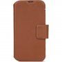 Decoded Detachable Wallet 2в1 сваляем сгъваем калъф за iPhone 15 - кафяво