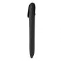 BAFEWLD елегантен калъф за MacBook Pro 13,3" / Air 13" - черна