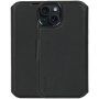 Decoded Detachable Wallet 2в1 сваляем сгъваем калъф за iPhone 15 - черно