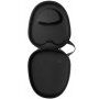 Spigen Klasden Pouch защитна чанта за AirPods Max 1 / 2 - тъмносив