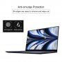 Защитно стъкло за MacBook Air 13" (A2681 / A3113)