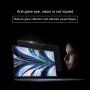 Защитно стъкло за MacBook Air 13" (A2681 / A3113)