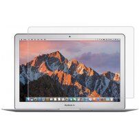 Защитно стъкло за MacBook Air 13" (A1237 / A1304 / A1369 / A1466)