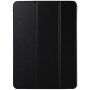 Изключително тънък магнитен калъф за iPad Air 4 (2020) / Air 5 (2022) / Pro 11" (2018-2022) - черно