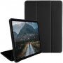 FIXED Padcover калъф със стойка за iPad Pro 11" (2020-2022) - черно