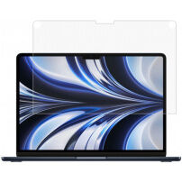 Защитно стъкло за MacBook Air 13" (A2681 / A3113)