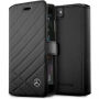 Mercedes original case кейс за iPhone 7 / 8 - черна