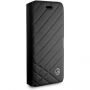 Mercedes original case кейс за iPhone 7 / 8 - черна