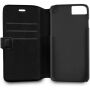 Mercedes original case кейс за iPhone 7 / 8 - черна