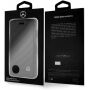 Mercedes original case кейс за iPhone 7 / 8 - черна