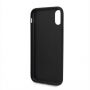 BMW original case кейс за iPhone XS Max - черна