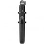 Spigen S560W Tripod Bluetooth селфи пръчка за iPhone - черна