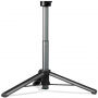 Spigen S570W Tripod Bluetooth селфи пръчка с MagSafe захващане за iPhone - черна