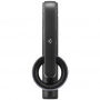 Spigen S570W Tripod Bluetooth селфи пръчка с MagSafe захващане за iPhone - черна