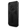 NILLKIN Defender II устойчив кейс за iPhone 6 / 6S - черна