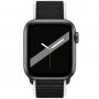 Найлонова каишка с велкро за Apple Watch 42mm / 41mm / 40mm / 38mm - Нова Зеландия
