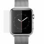 NILLKIN защитно фолио за Apple Watch 42mm