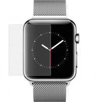 NILLKIN защитно фолио за Apple Watch 42mm