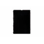 Refurbished Original резервен LCD дисплей за Apple iPad 10.9" 2022 / 11" 2025 - Wi-Fi версия