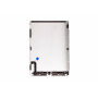 Refurbished Original резервен LCD дисплей за Apple iPad 10.9" 2022 / 11" 2025 - Wi-Fi версия