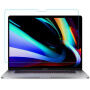 Защитно стъкло за MacBook Pro 16" (A2141)