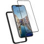 Spigen Ultra Hybrid 360 кейс за iPhone XS Max - черна