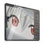 PanzerGlass GraphicPaper фолио с текстура на хартия за iPad Air 13" (2024-2026) / Pro 13" (2024/2025)